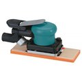 Dynabrade ORBITAL SANDER DB58515